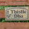 Thistle Dhu