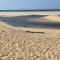 Séjour Moliets plage