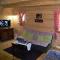 Breeze Home Cottage