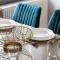 Apartamenty Wczasowa by Noclegi Renters
