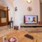 Apartman Luka