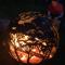 The Stable with cosy logburner - Wrexham