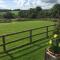 The Stable with cosy logburner - Wrexham