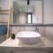 Aiolos Executive Suite
