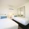 Oaks Sunshine Coast Oasis Resort