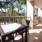 Oaks Sunshine Coast Oasis Resort