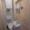 Apartmani Zekic