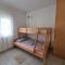Apartmani Zekic
