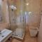 Apartmani Zekic