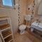 Apartmani Zekic