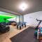 Aiolos Executive Suite