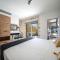 Aiolos Executive Suite