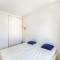 Comfortable holiday home with swimming pool - Arles