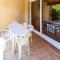 Comfortable holiday home with swimming pool - Arles