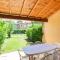 Comfortable holiday home with swimming pool - Arles