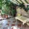 Apartmani Abeona
