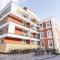 Arthotel Bakker