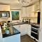 New Forest Hideaway- Self Catering Accommodation
