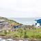 Sea View, Newquay Spacious house Sea View, Newquay Spacious house