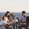 Rodos Princess Beach Hotel
