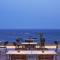 Rodos Princess Beach Hotel