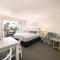 Oaks Sunshine Coast Oasis Resort
