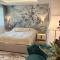 Sopot Spa Apartament