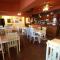 Inn at Ardgour