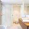 Higueron Rental Beach Club Suites