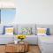 Higueron Rental Beach Club Suites