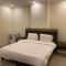 Al Safiah Hotel