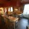 Inn at Ardgour