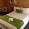 Huskisson Beach Motel