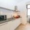 Arco Rocks Apartments