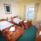 Inn at Ardgour - Onich