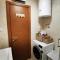 Charming and Luxurious Flat with Large Terrace