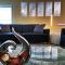 *Stylish* Luxury Suite Near Historic Downtown