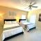 *Stylish* Luxury Suite Near Historic Downtown