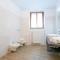 Arco Rocks Apartments