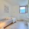 Arco Rocks Apartments