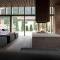 Adler Spa Resort Dolomiti