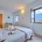 Arco Rocks Apartments