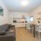 Arco Rocks Apartments