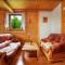 Etno house Molendini