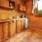 Etno house Molendini