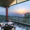 StayVista at Cecil Cottages - Kasauli