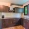 StayVista at Cecil Cottages Hill view 8BR, 6BR, 4BR, 2BR in Barog with Barbeque