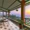 StayVista at Cecil Cottages - Kasauli