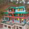 StayVista at Cecil Cottages - Kasauli