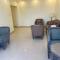 Al Safiah Hotel
